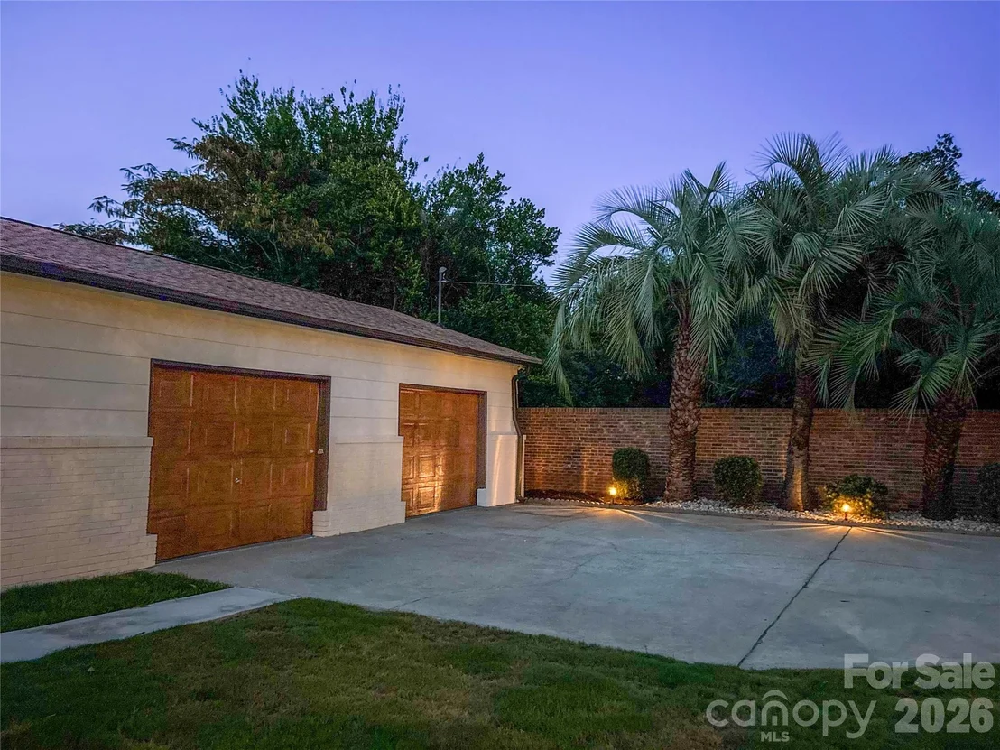 Photo of 109 Wessinger Drive