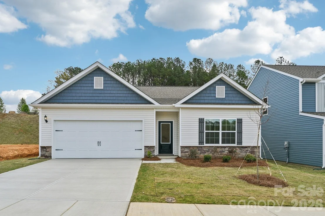 Photo of 820 Willow Estates Drive