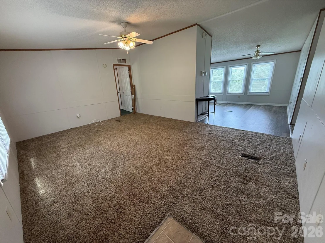 Photo of 1730 NC 126 Road