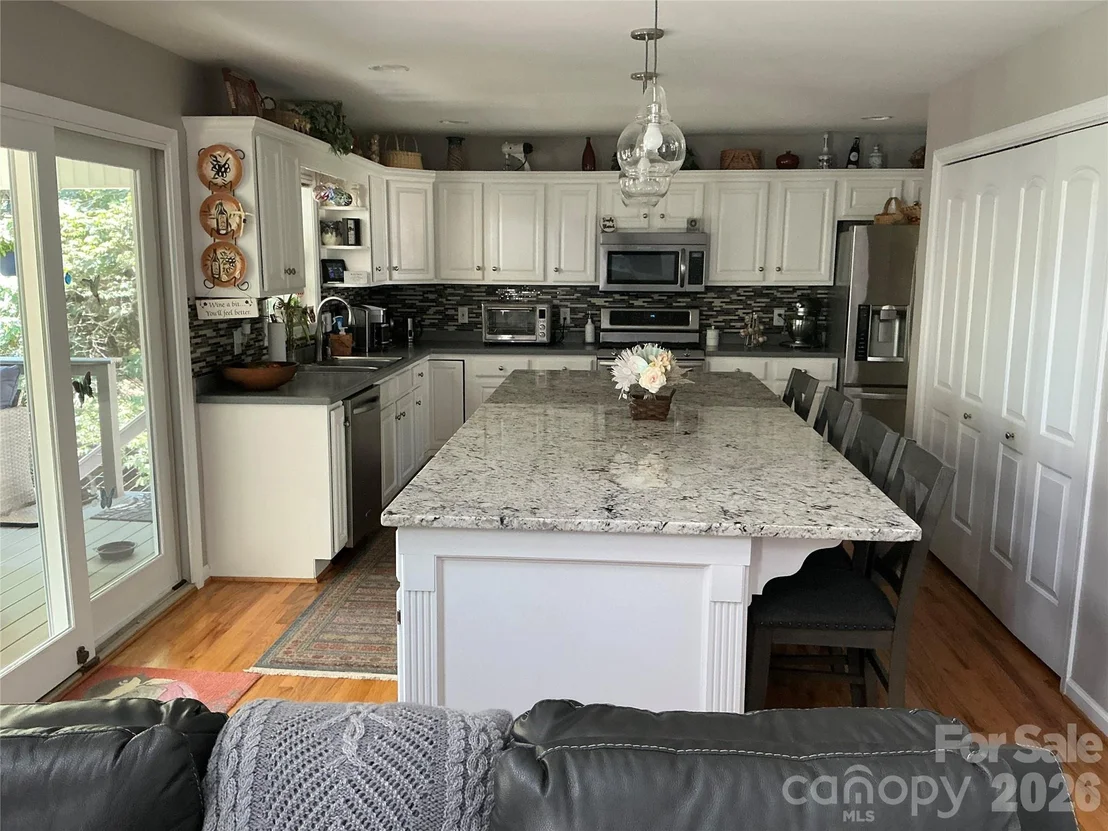 Photo of 108 Clearwater Drive