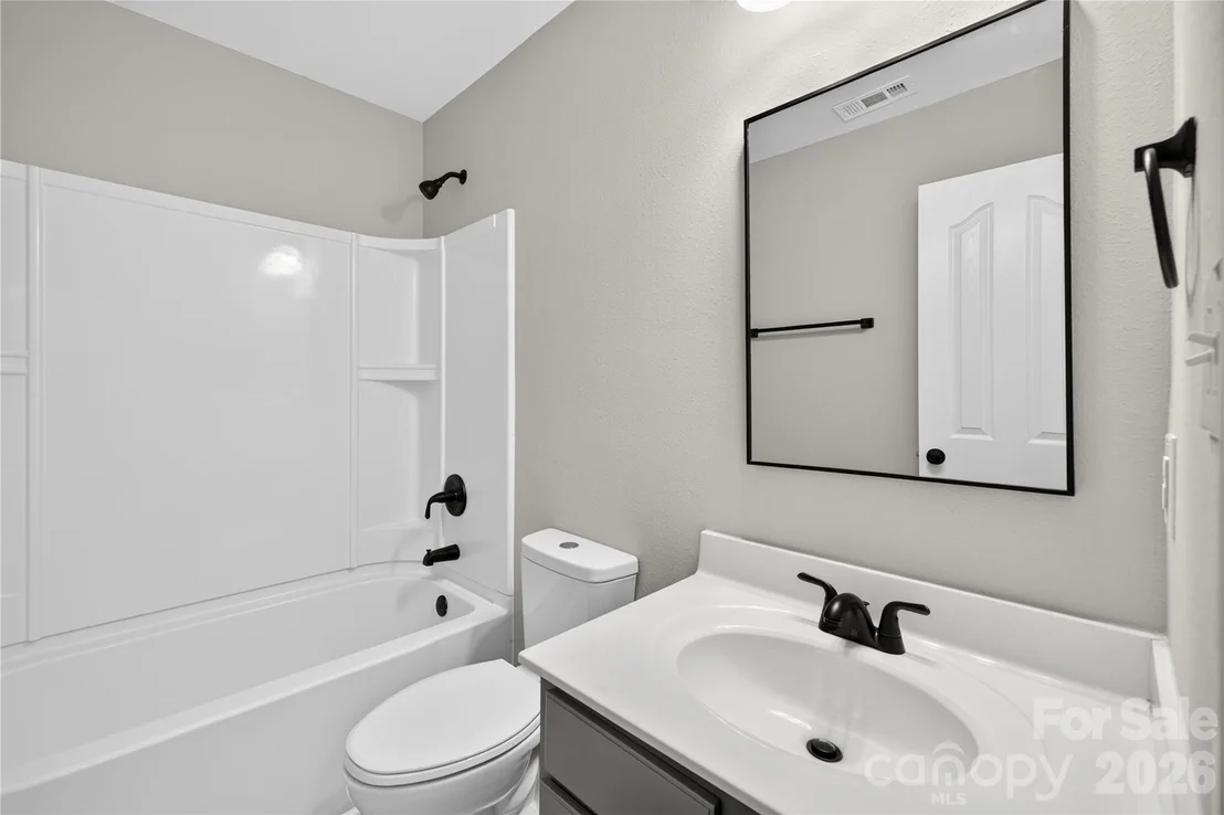 Photo of 6029 Waterloo Drive