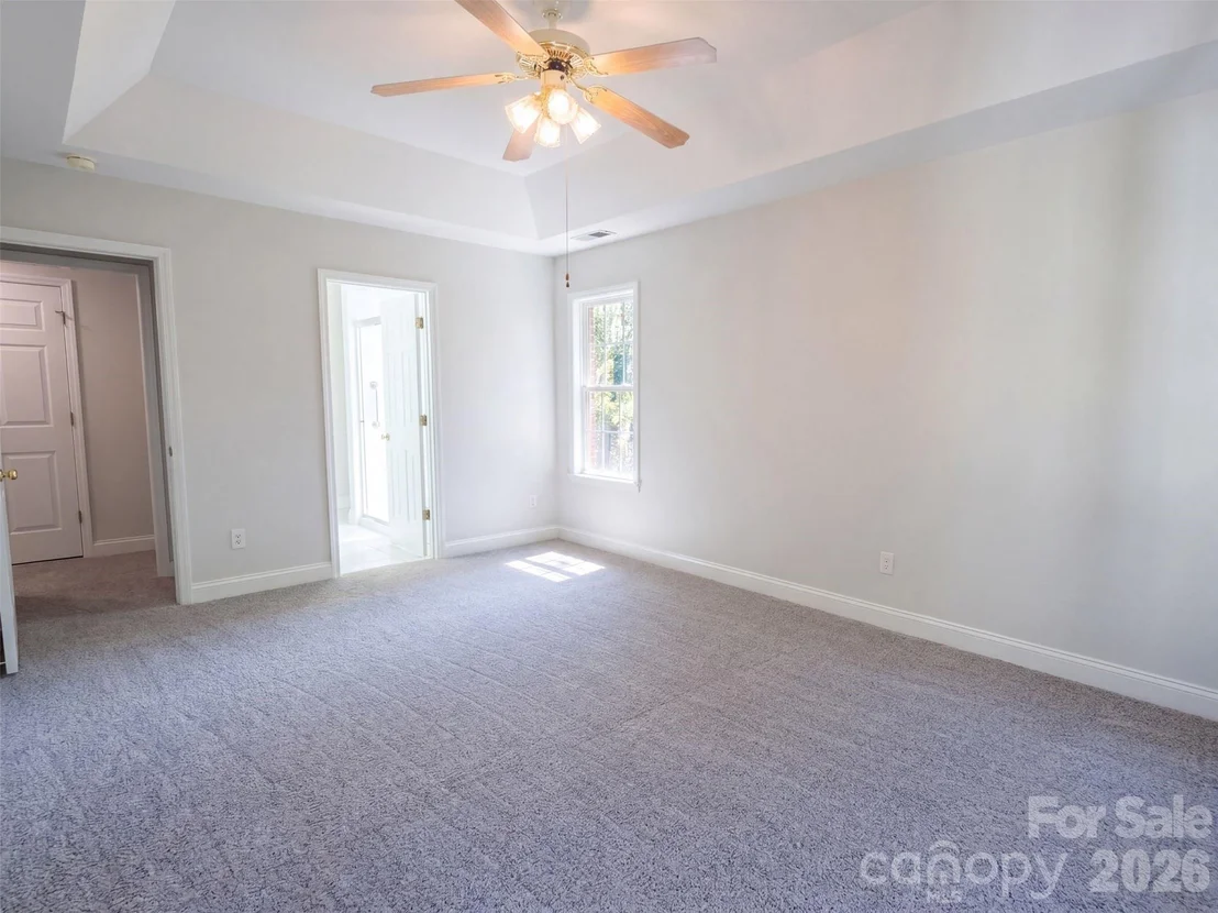 Photo of 4305 Atkinson Way