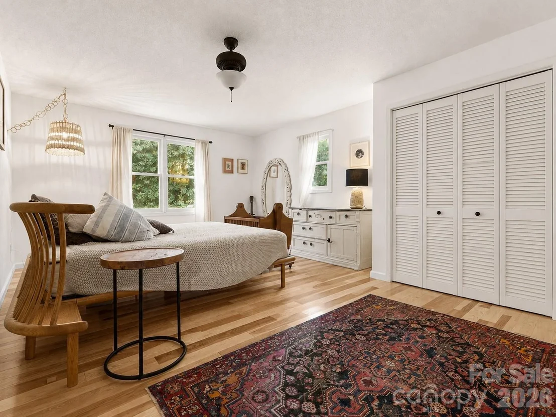 Photo of 58 Pittman Road