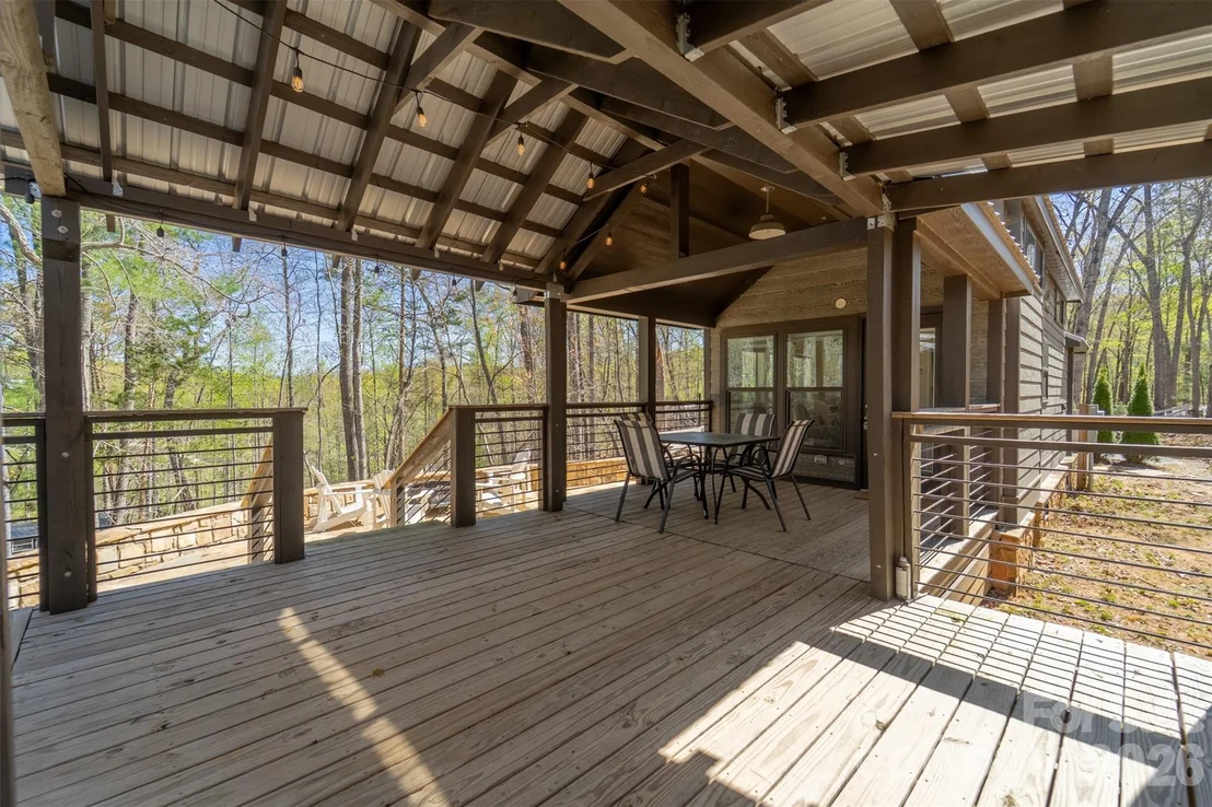 Photo of 163 Simplicity Woods Drive
