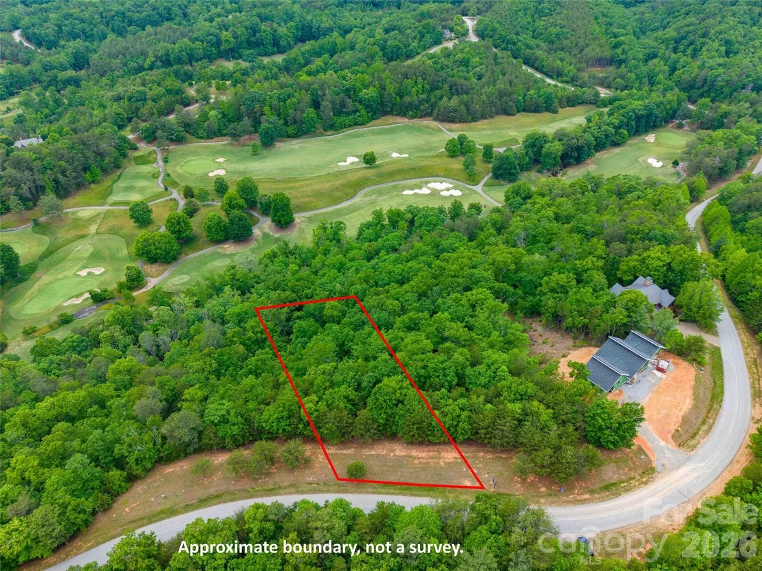 Photo of Unit 38 at 38 Deep Gap Farm Road E