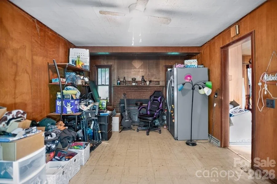 Photo of 70 Pitman Road