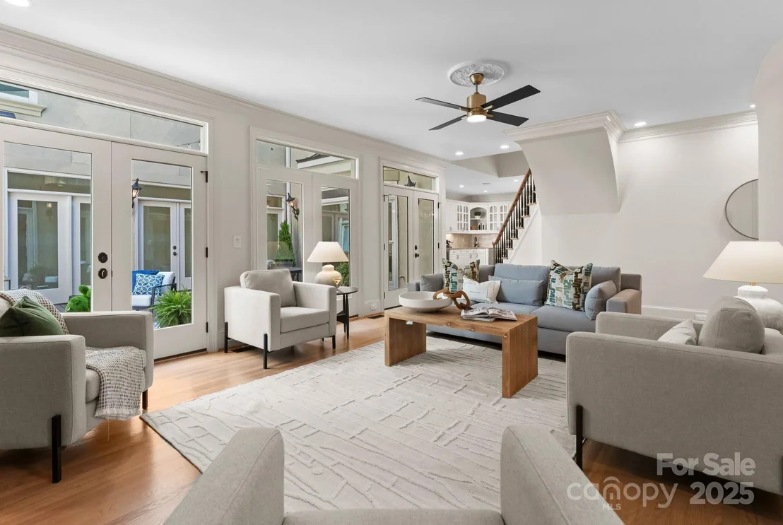 Photo of 4429 Cameron Oaks Drive