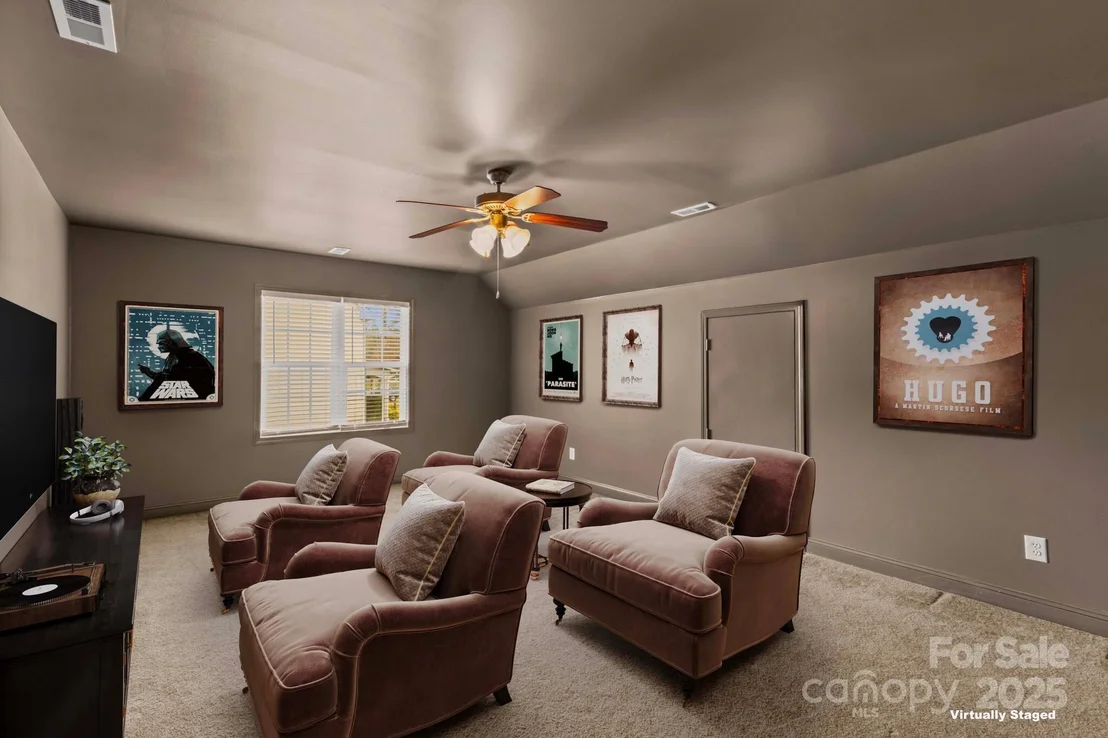 Photo of 415 Autumnlight Drive