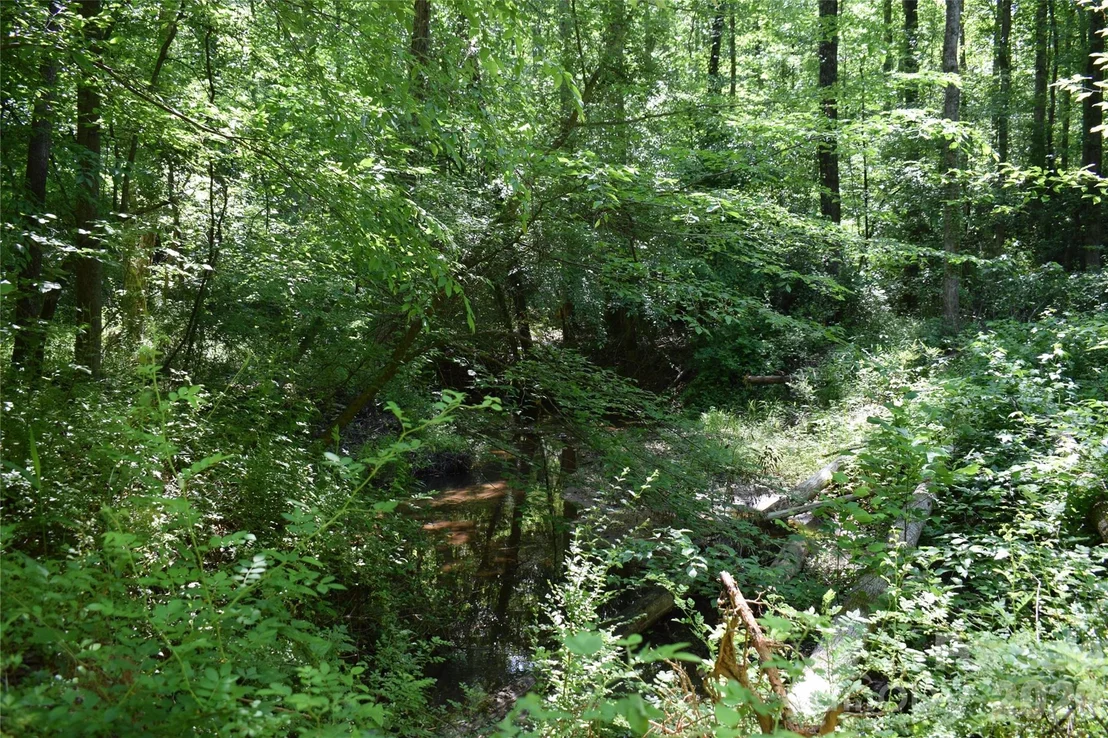 Photo of 0 Floyd Blackwell Road