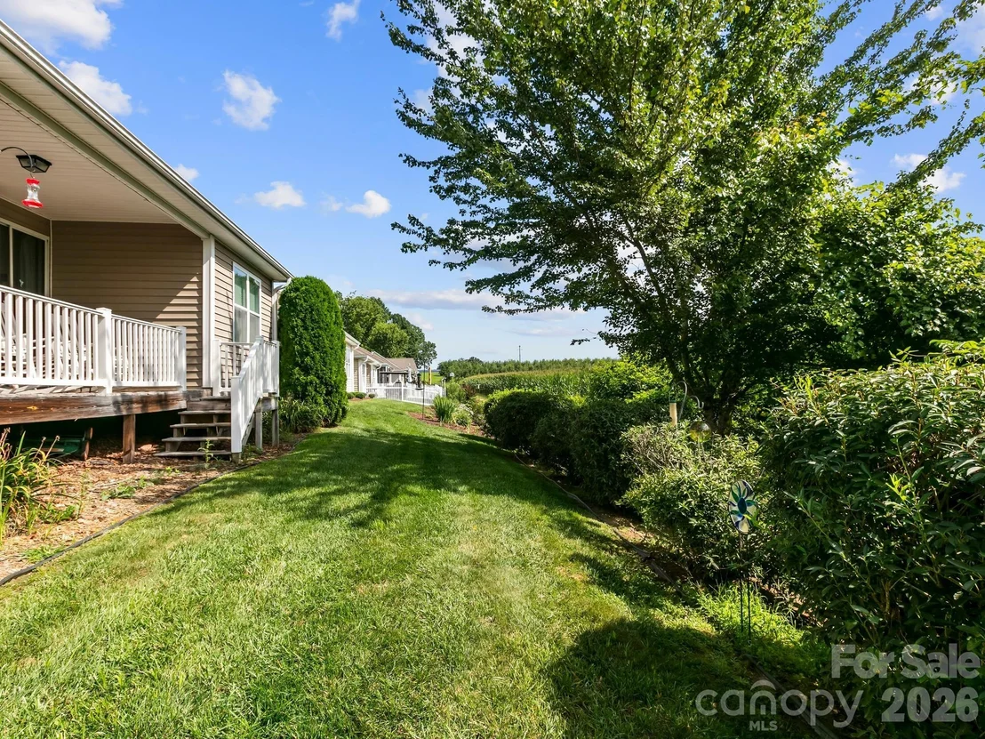 Photo of 7 Eagle Creek Trail S
