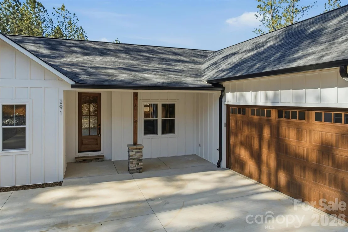 Photo of 291 Table Rock Trace NW