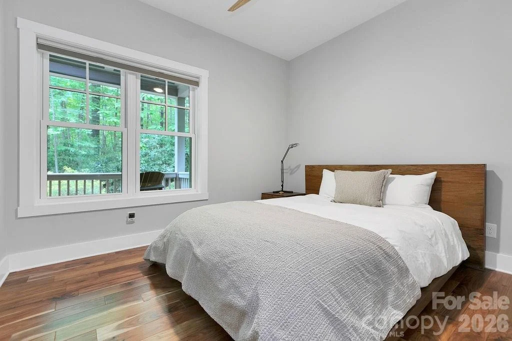 Photo of 131 Bear Trace Road
