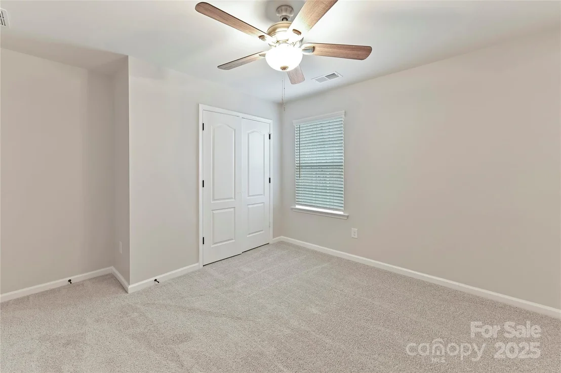 Photo of 1257 Loggerhead Drive