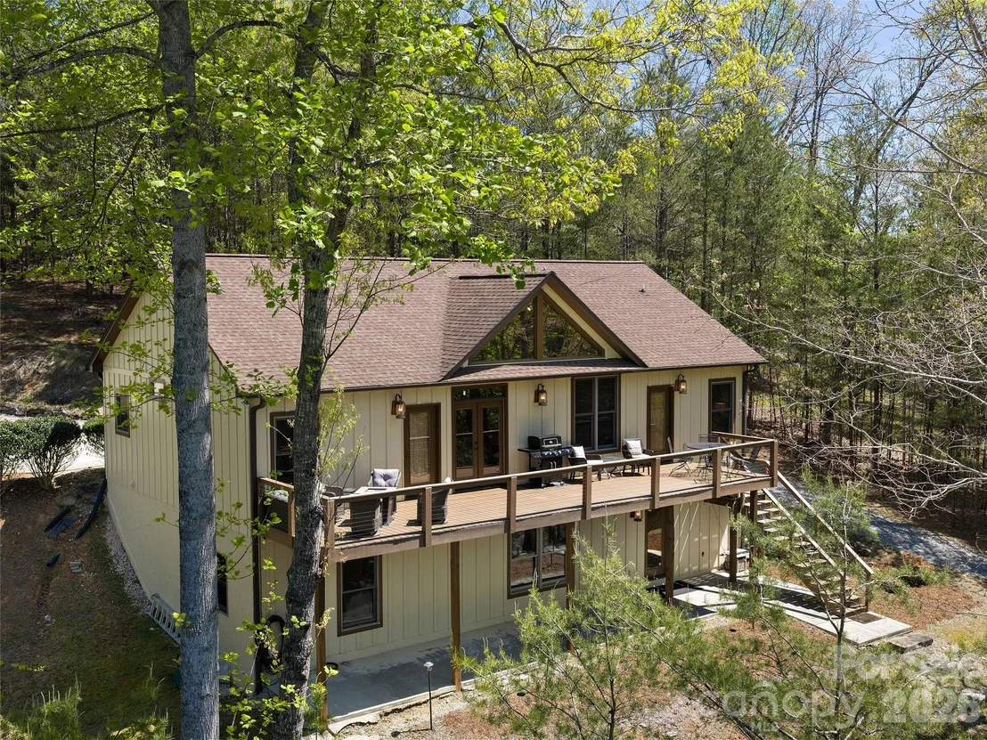 Photo of 308 North Coast Drive