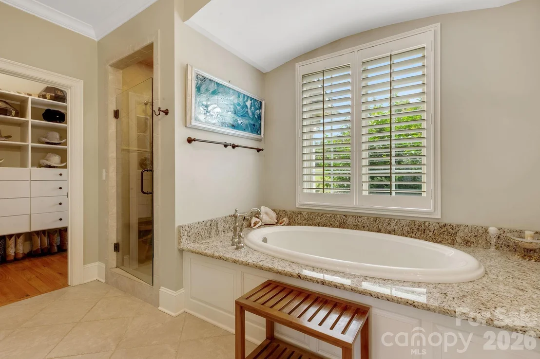 Photo of 340 Harrison Road