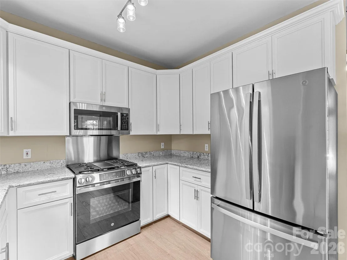 Photo of 66 Hyde Avenue