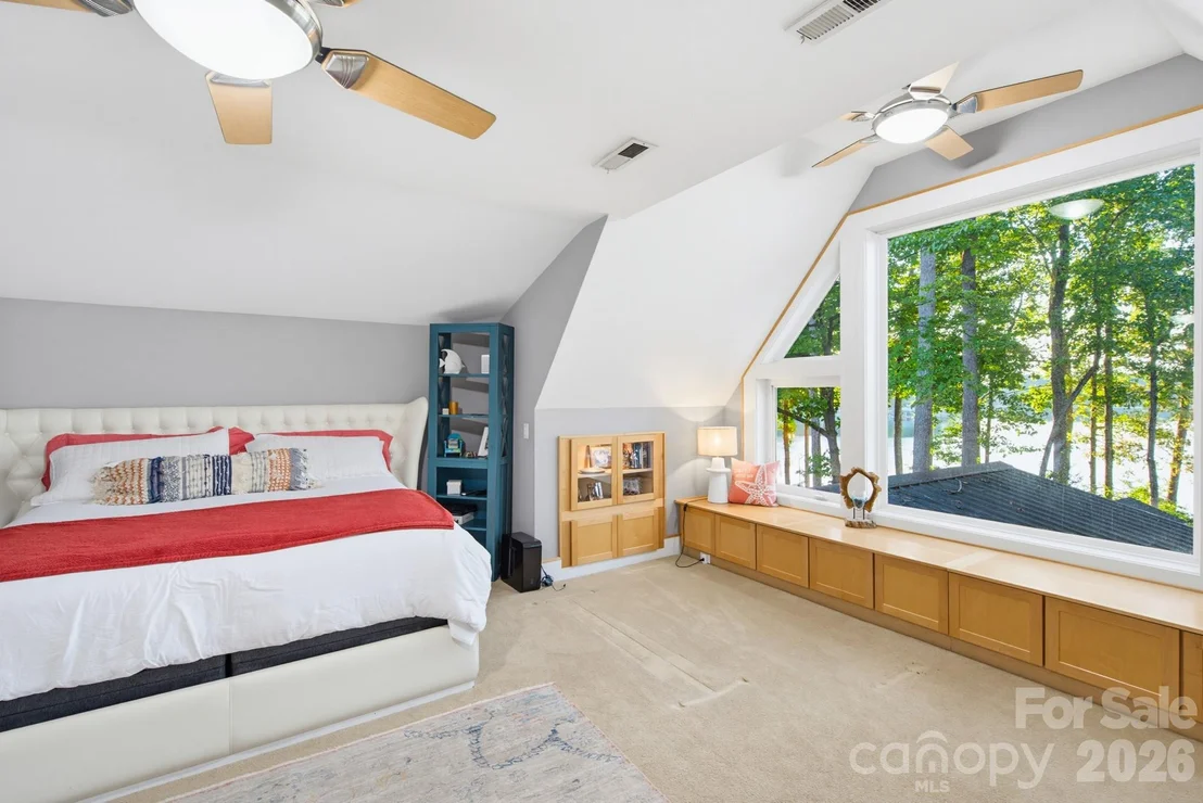 Photo of 5401 Mountain Point Lane