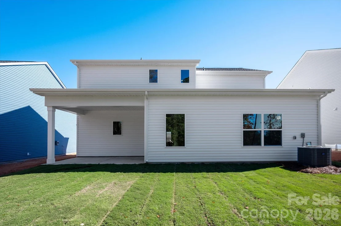 Photo of 3513 Saddlebred Drive