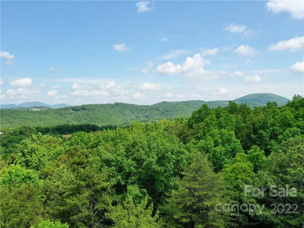 Photo of LOT 295 Eastman Place