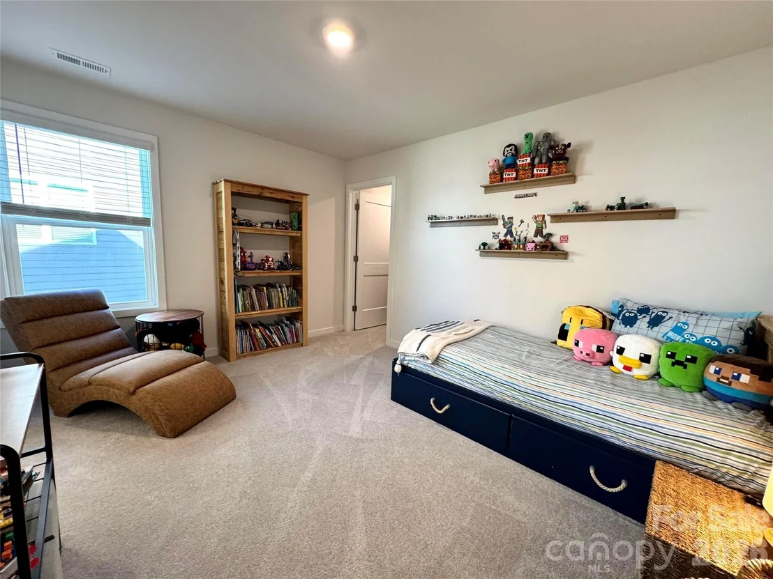 Photo of 351 Miramar Drive