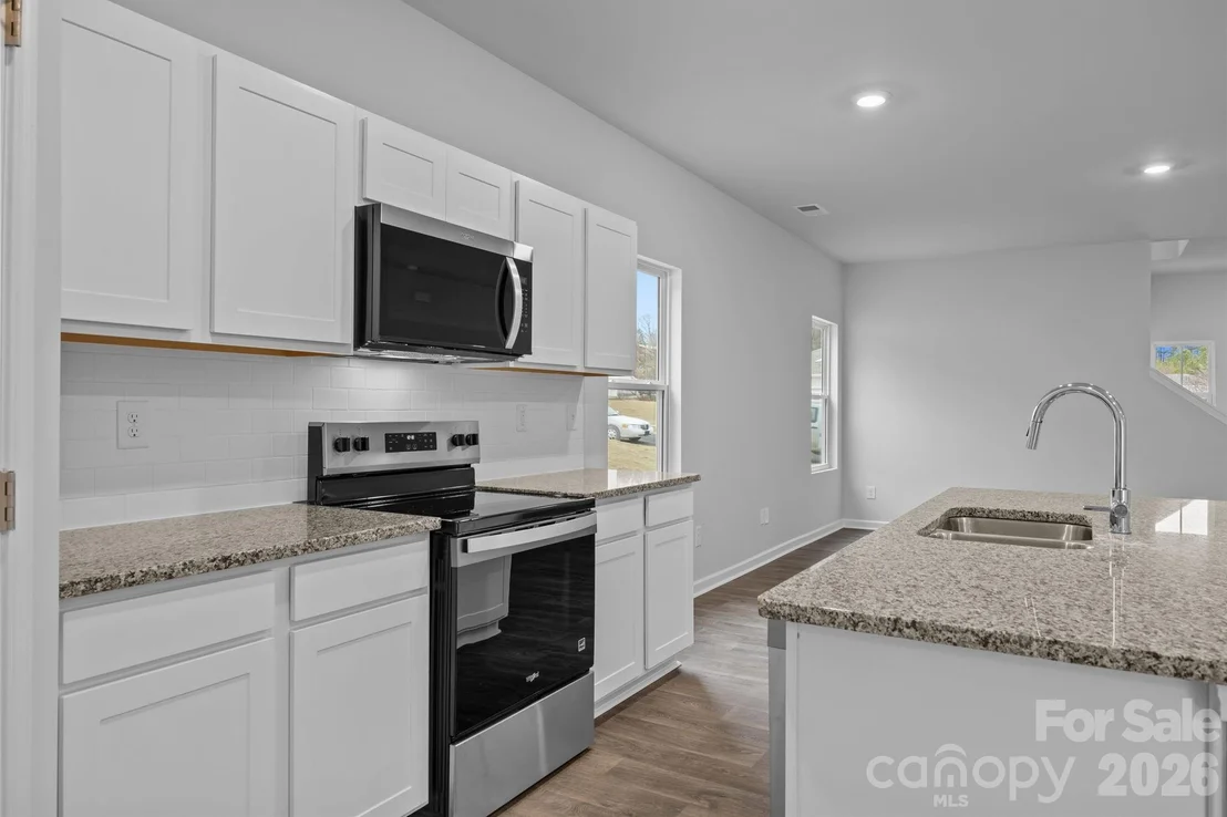 Photo of 2670 Trawler Way