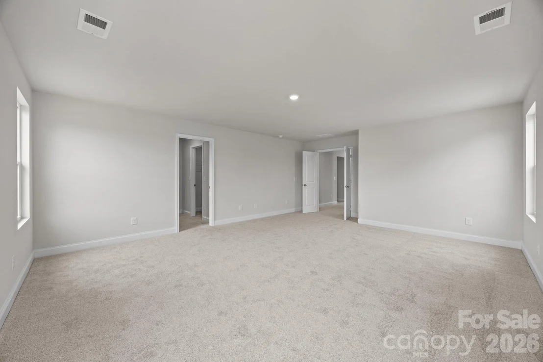 Photo of 5061 Puddle Pond Road