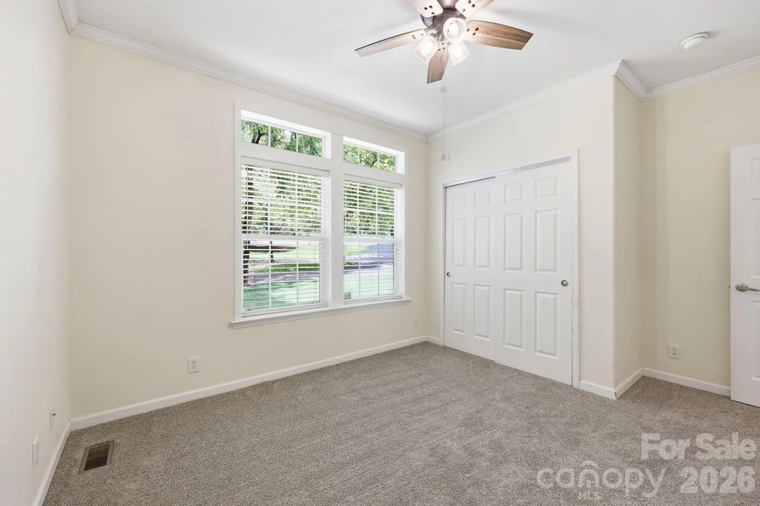 Photo of 16665 Stokes Ferry Road