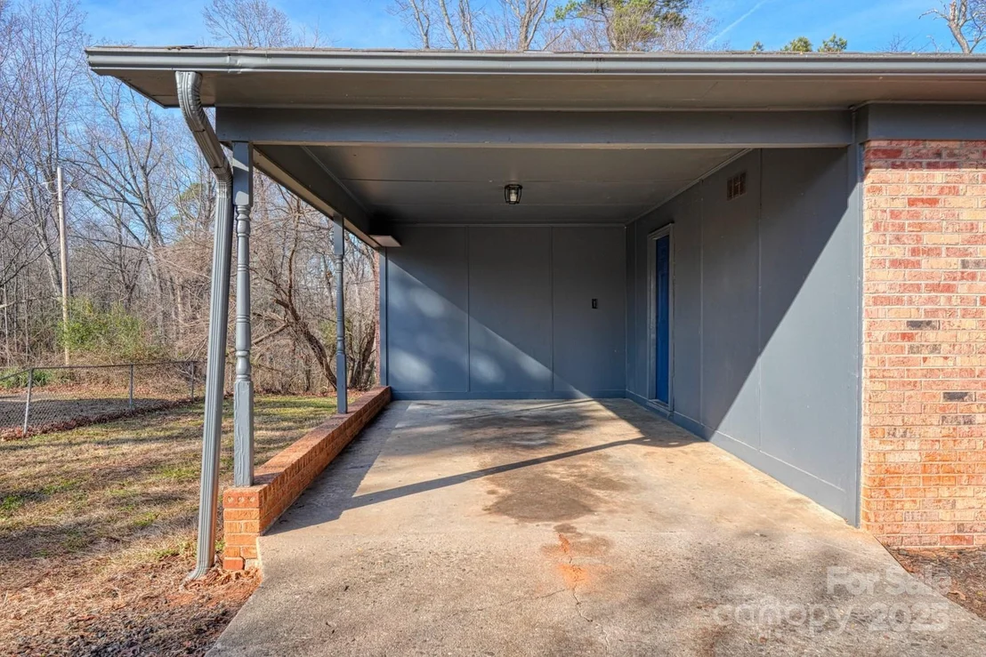 Photo of 203 Seitz Drive