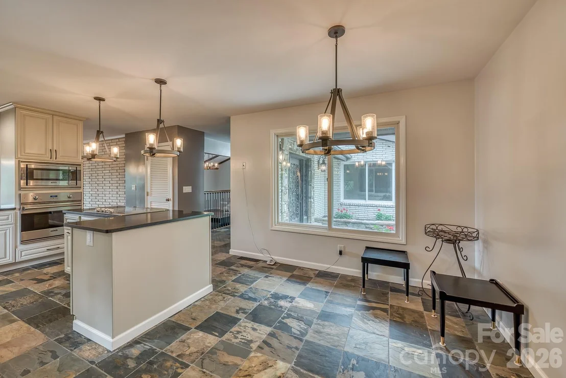Photo of 294 Martha Drive