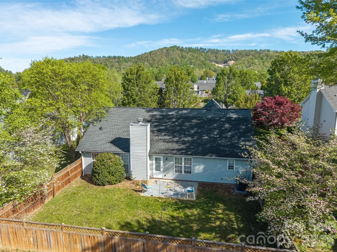 Photo of 171 Rolling Meadow Road
