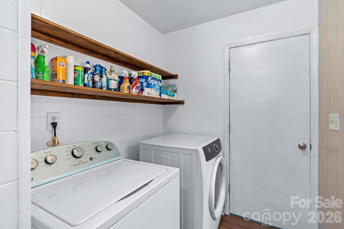 Photo of 320 Miller Drive