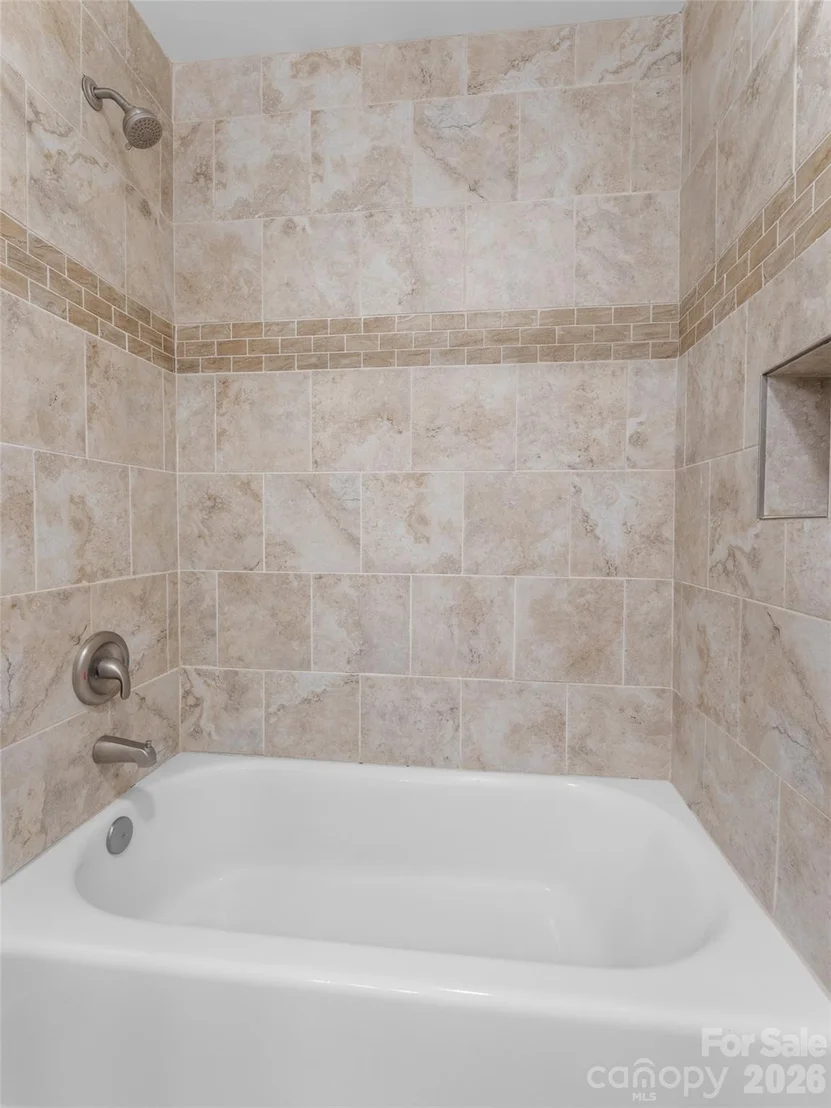 Photo of 90 Cheestoonaya Way