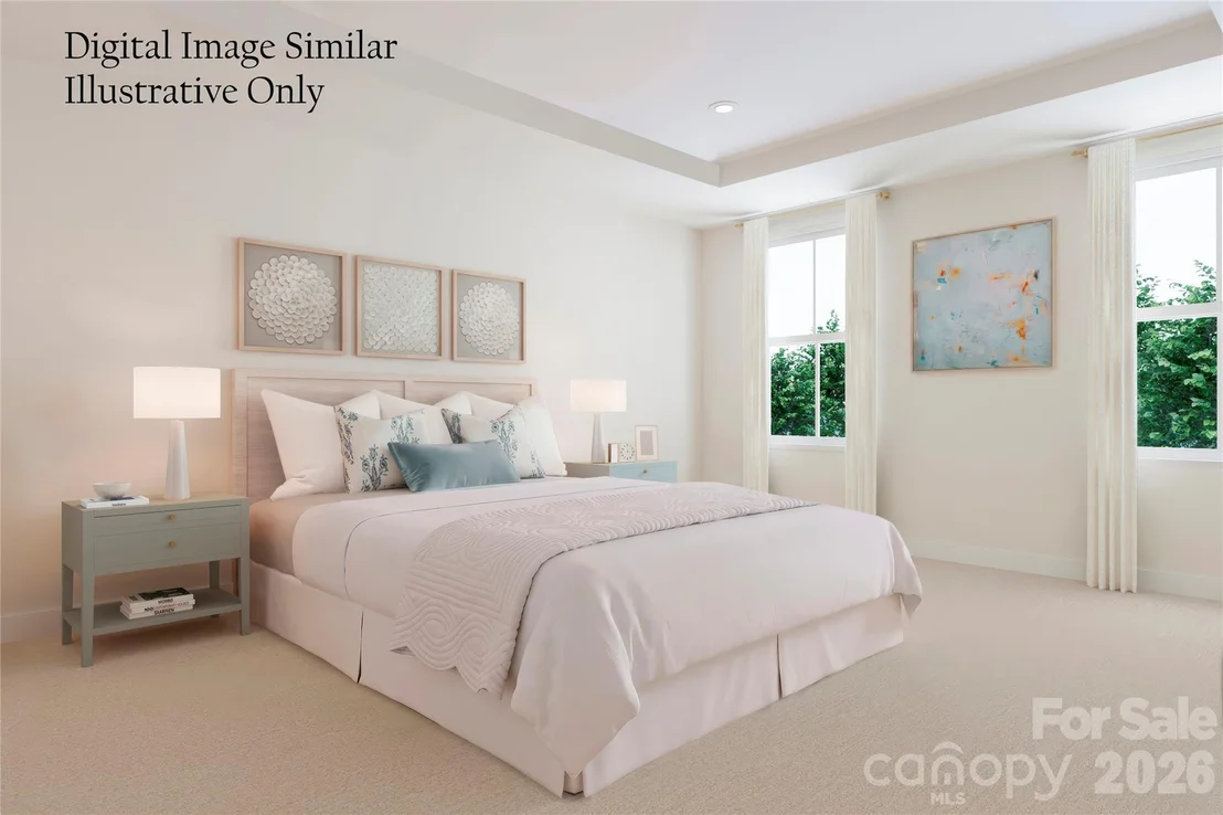 Photo of 1056 Rylan Way