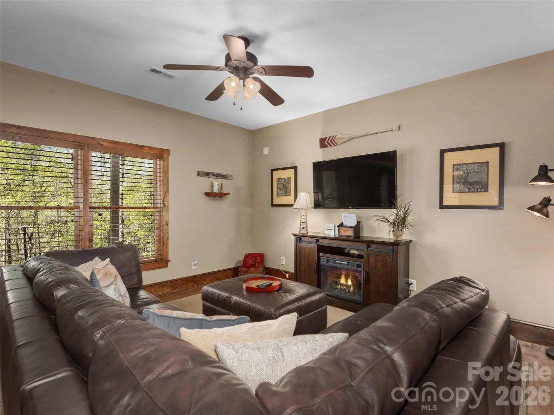 Photo of 308 North Coast Drive
