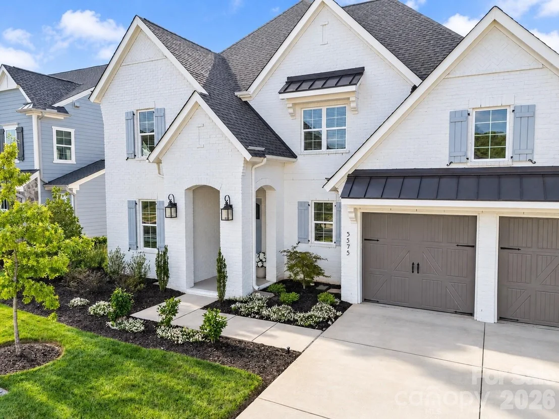 Photo of 5575 Arden Mill Drive