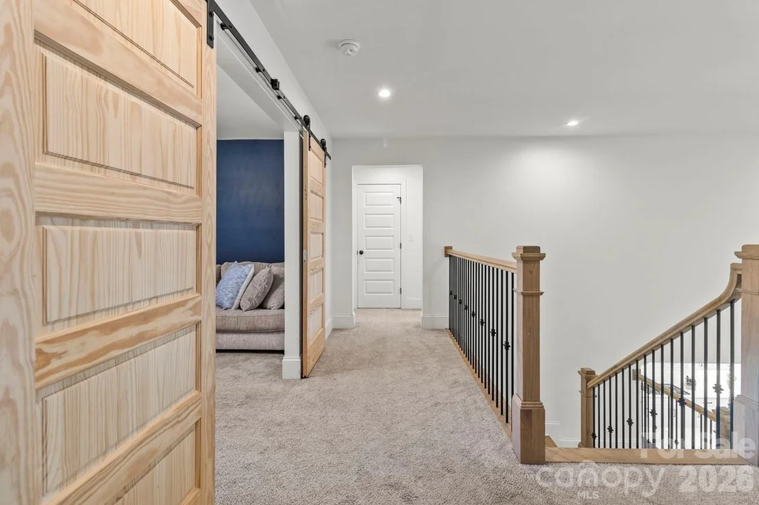 Photo of 1796 Cranwell Drive