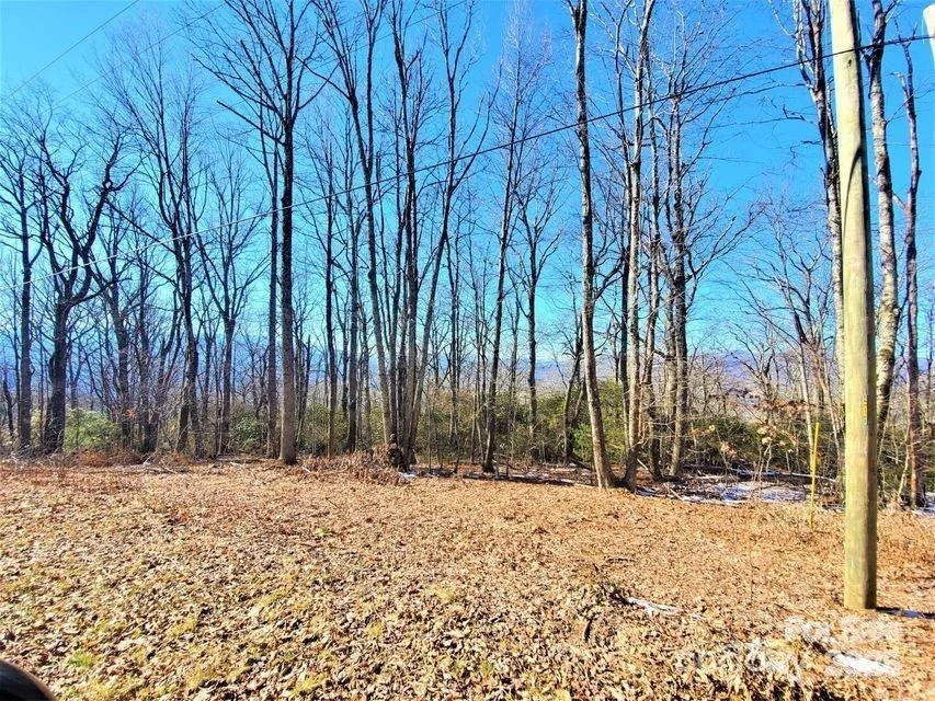 Photo of TBD Henredon Road
