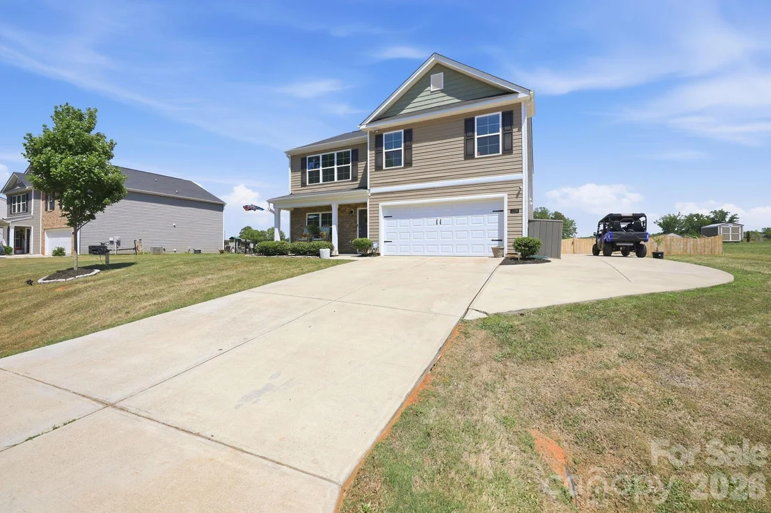 Photo of 1276 Hickory Point Drive