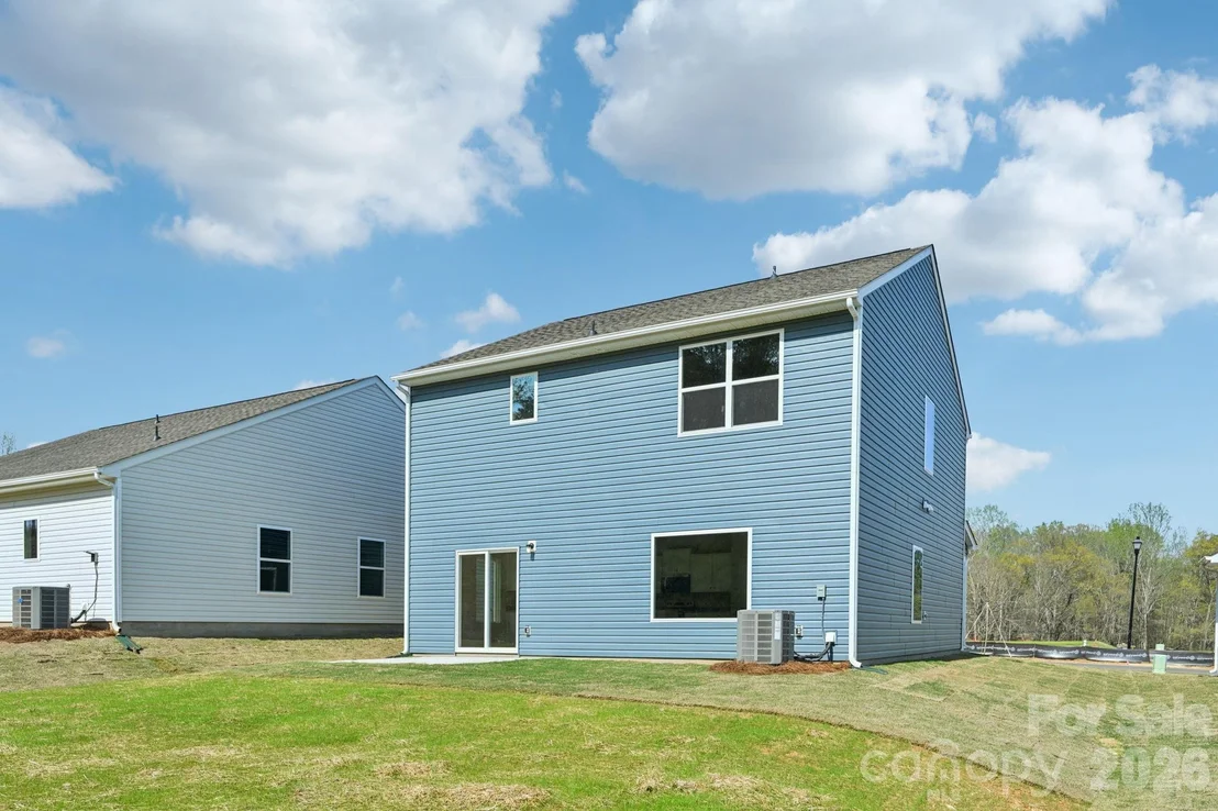 Photo of 718 Willow Estates Drive