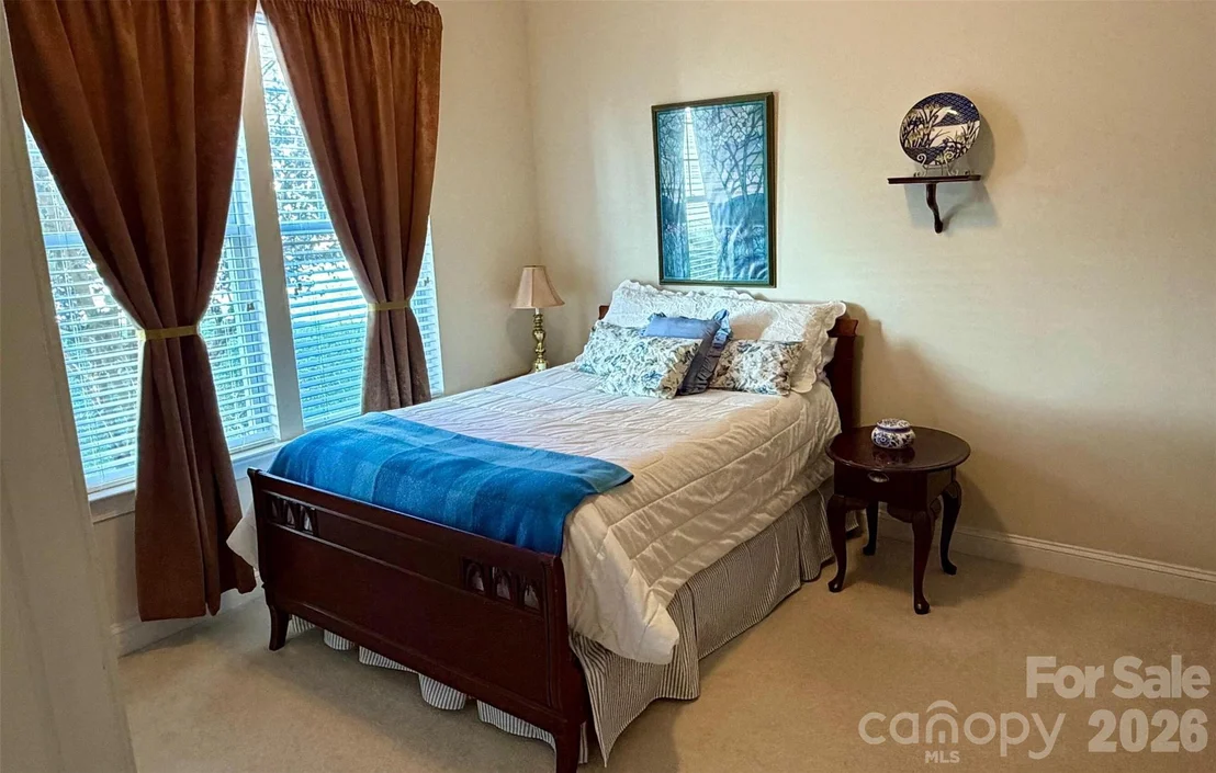 Photo of 1104 Aringill Lane