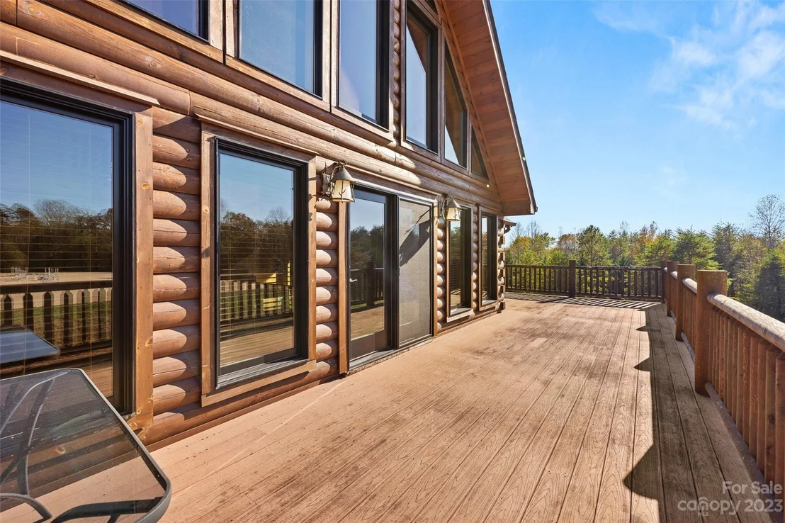 Photo of 1642 Smith Waldrop Road