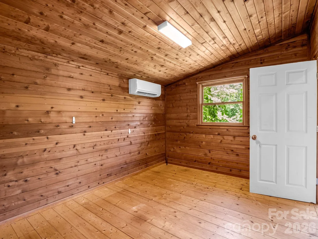 Photo of 255 & 257 Crescent Street