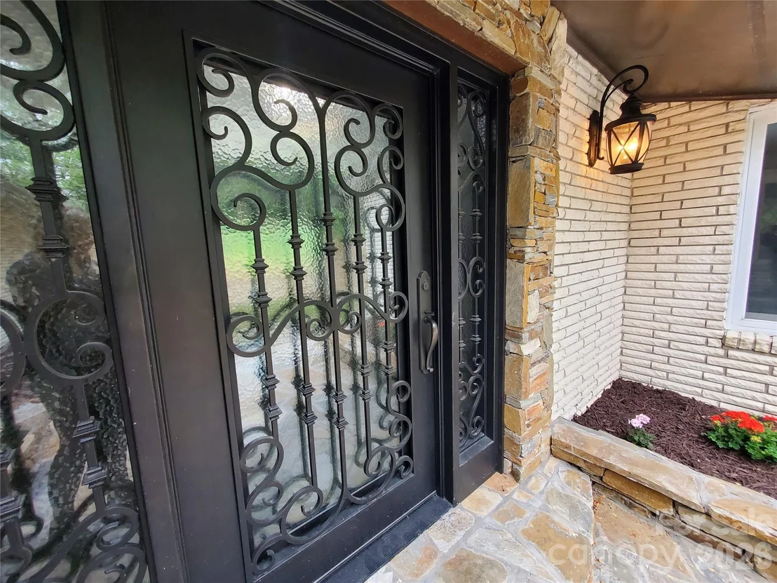Photo of 294 Martha Drive