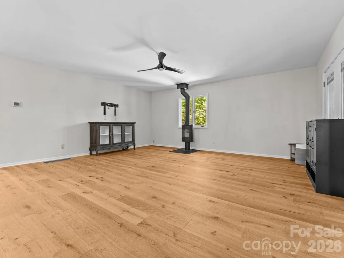 Photo of 1238 Soquili Drive