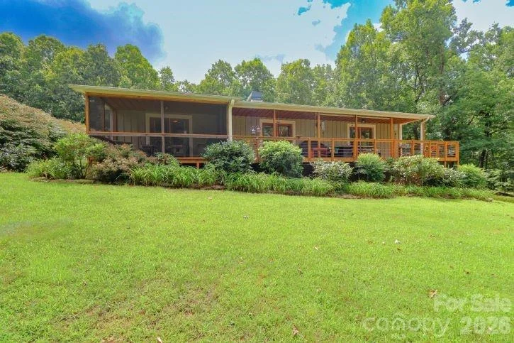 Photo of 141 Owl Haven Lane