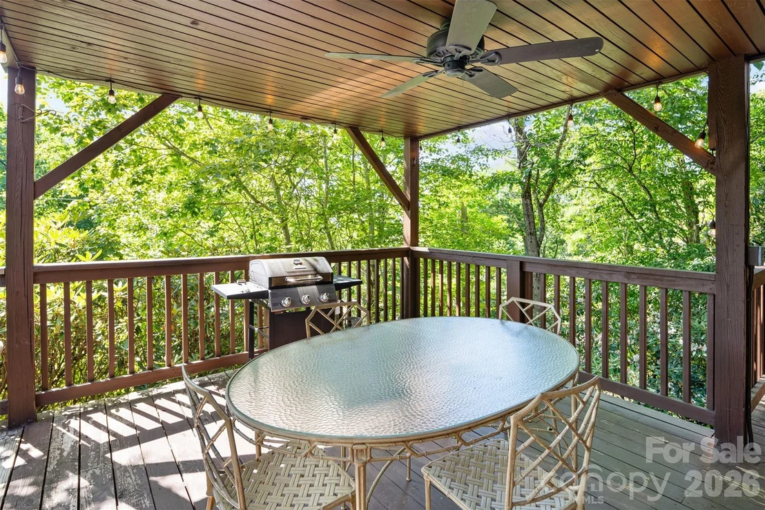 Photo of 324 Celestial Drive