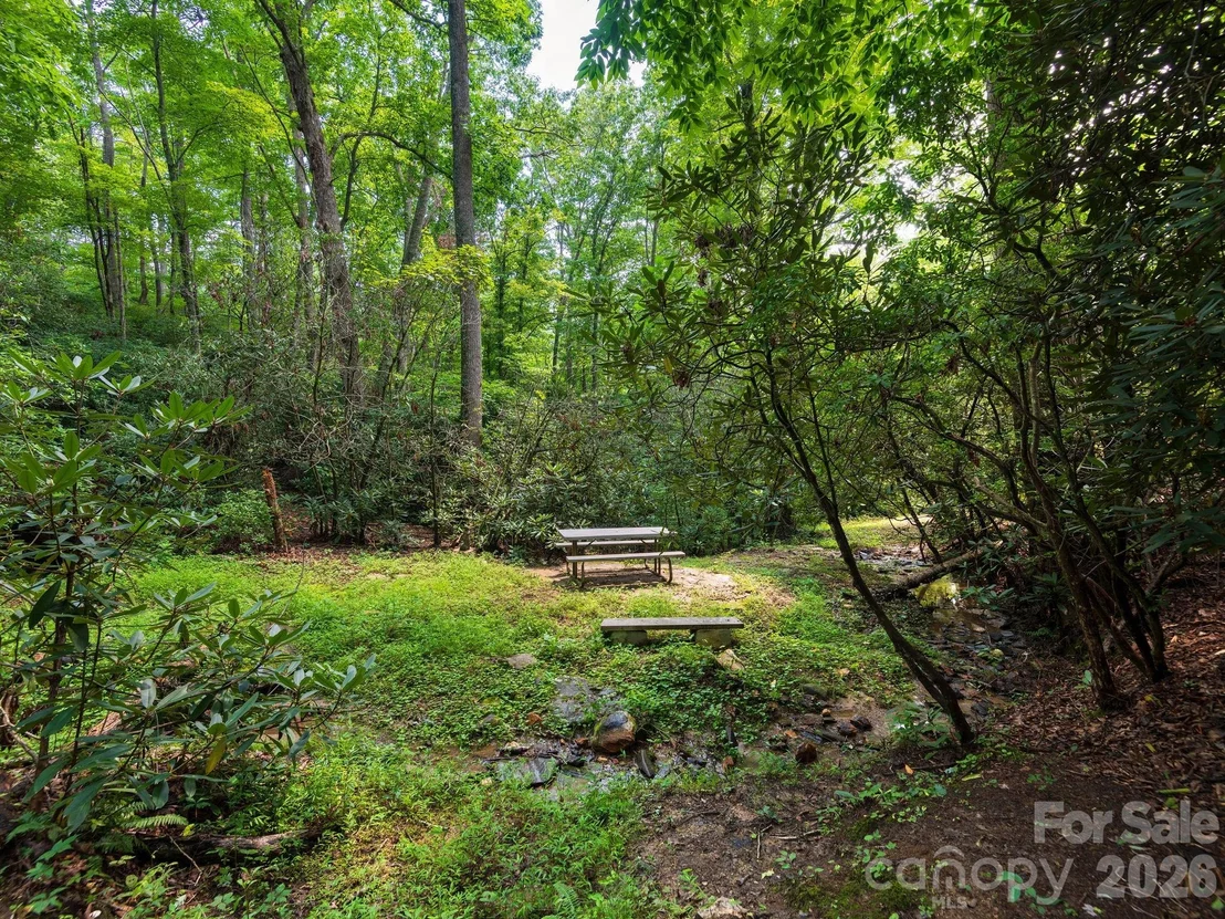 Photo of 24 Nesbitts Olde Farm Road