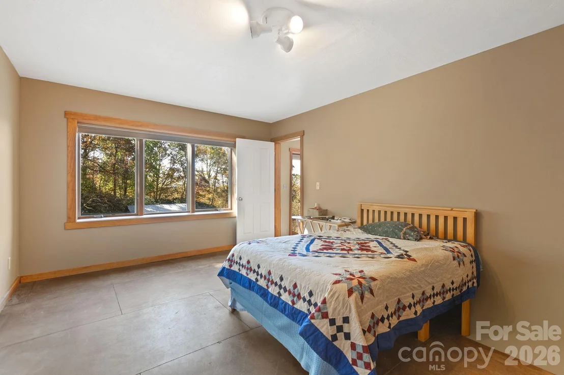 Photo of 97 Old Cove Road