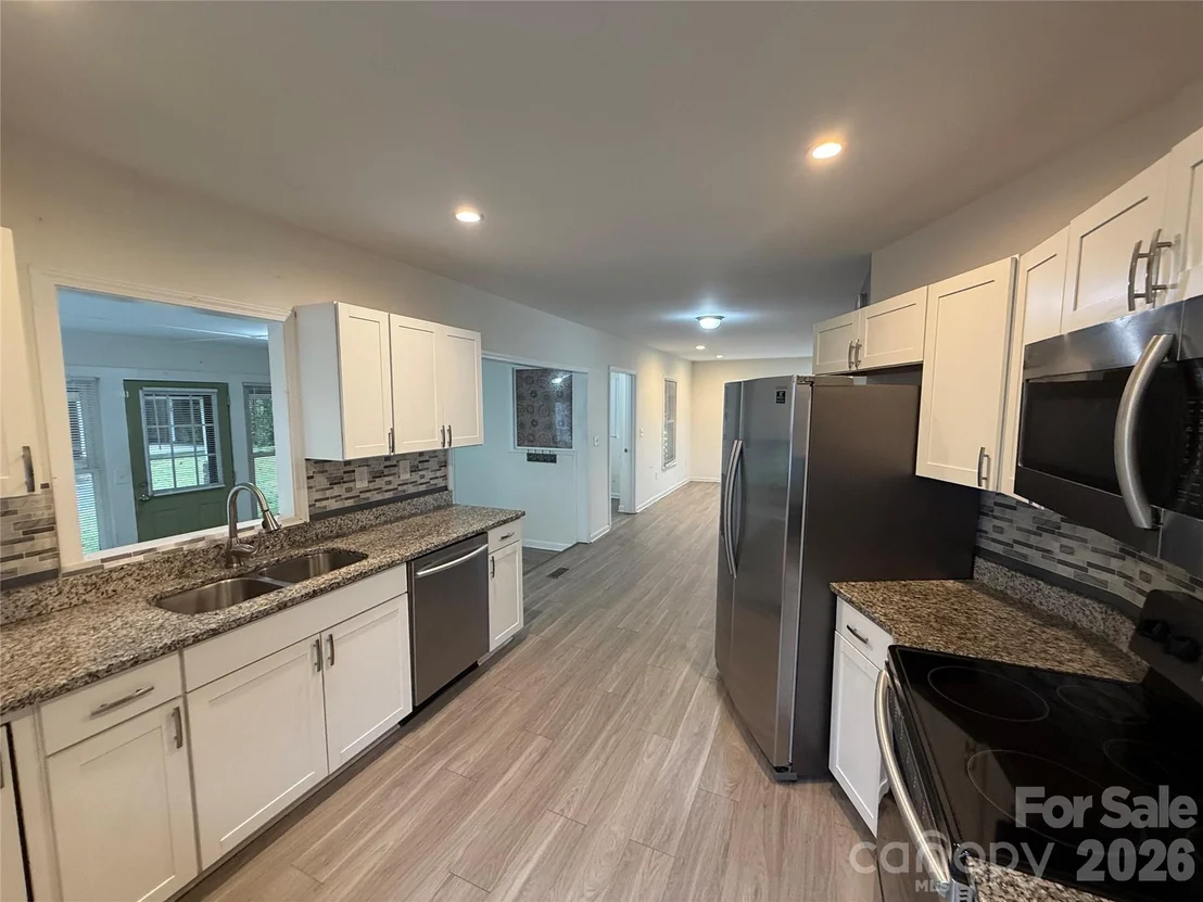 Photo of 199 Vance Drive NE