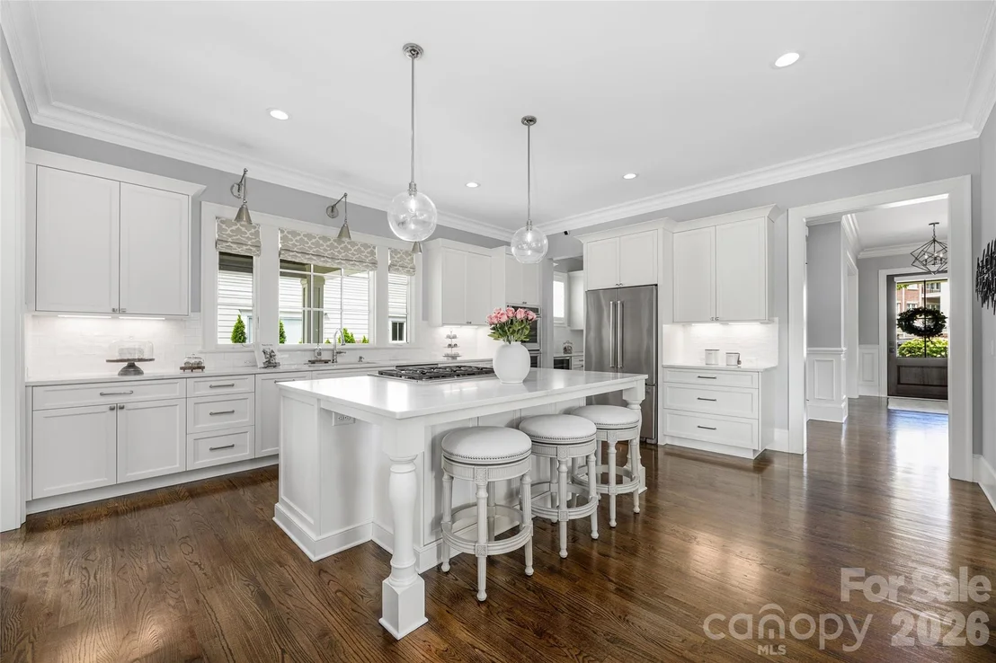 Photo of 5422 Closeburn Road